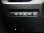 Toyota RAV4 2.5 Plug-in Hybrid AWD Style Innovation Pack | Schuif/Kantel Dak | JBL | Head-Up Display | 360 Camera + Camera functie binnenspiegel | Dodehoek detectie | Stoel+Stuurverwarming | Parkeersensoren voor+achter | Elektrische Achterklep |
