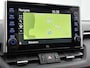 Toyota RAV4 2.5 Plug-in Hybrid AWD Style Innovation Pack | Schuif/Kantel Dak | JBL | Head-Up Display | 360 Camera + Camera functie binnenspiegel | Dodehoek detectie | Stoel+Stuurverwarming | Parkeersensoren voor+achter | Elektrische Achterklep |