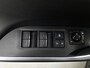 Toyota RAV4 2.5 Plug-in Hybrid AWD Style Innovation Pack | Schuif/Kantel Dak | JBL | Head-Up Display | 360 Camera + Camera functie binnenspiegel | Dodehoek detectie | Stoel+Stuurverwarming | Parkeersensoren voor+achter | Elektrische Achterklep |
