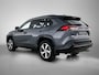 Toyota RAV4 2.5 Plug-in Hybrid AWD Style + |  Panoramadaken |
