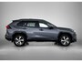 Toyota RAV4 2.5 Plug-in Hybrid AWD Style Innovation Pack | Schuif/Kantel Dak | JBL | Head-Up Display | 360 Camera + Camera functie binnenspiegel | Dodehoek detectie | Stoel+Stuurverwarming | Parkeersensoren voor+achter | Elektrische Achterklep |