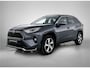 Toyota RAV4 2.5 Plug-in Hybrid AWD Style + |  Panoramadaken |