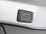 Toyota RAV4 2.5 Plug-in Hybrid AWD Style Innovation Pack | Schuif/Kantel Dak | JBL | Head-Up Display | 360 Camera + Camera functie binnenspiegel | Dodehoek detectie | Stoel+Stuurverwarming | Parkeersensoren voor+achter | Elektrische Achterklep |