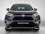 Toyota RAV4 2.5 Plug-in Hybrid AWD Style Innovation Pack | Schuif/Kantel Dak | JBL | Head-Up Display | 360 Camera + Camera functie binnenspiegel | Dodehoek detectie | Stoel+Stuurverwarming | Parkeersensoren voor+achter | Elektrische Achterklep |