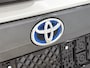 Toyota RAV4 2.5 Plug-in Hybrid AWD Style Innovation Pack | Schuif/Kantel Dak | JBL | Head-Up Display | 360 Camera + Camera functie binnenspiegel | Dodehoek detectie | Stoel+Stuurverwarming | Parkeersensoren voor+achter | Elektrische Achterklep |