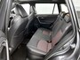 Toyota RAV4 2.5 Plug-in Hybrid AWD Style Innovation Pack | Schuif/Kantel Dak | JBL | Head-Up Display | 360 Camera + Camera functie binnenspiegel | Dodehoek detectie | Stoel+Stuurverwarming | Parkeersensoren voor+achter | Elektrische Achterklep |