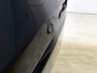 Toyota RAV4 2.5 Plug-in Hybrid AWD Style Innovation Pack | Schuif/Kantel Dak | JBL | Head-Up Display | 360 Camera + Camera functie binnenspiegel | Dodehoek detectie | Stoel+Stuurverwarming | Parkeersensoren voor+achter | Elektrische Achterklep |
