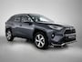 Toyota RAV4 2.5 Plug-in Hybrid AWD Style Innovation Pack | Schuif/Kantel Dak | JBL | Head-Up Display | 360 Camera + Camera functie binnenspiegel | Dodehoek detectie | Stoel+Stuurverwarming | Parkeersensoren voor+achter | Elektrische Achterklep |