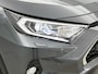 Toyota RAV4 2.5 Plug-in Hybrid AWD Style + |  Panoramadaken |