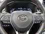Toyota RAV4 2.5 Plug-in Hybrid AWD Style + |  Panoramadaken |
