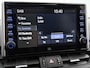 Toyota RAV4 2.5 Plug-in Hybrid AWD Style + |  Panoramadaken |