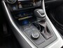 Toyota RAV4 2.5 Plug-in Hybrid AWD Style Innovation Pack | Schuif/Kantel Dak | JBL | Head-Up Display | 360 Camera + Camera functie binnenspiegel | Dodehoek detectie | Stoel+Stuurverwarming | Parkeersensoren voor+achter | Elektrische Achterklep |