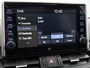Toyota RAV4 2.5 Plug-in Hybrid AWD Style Innovation Pack | Schuif/Kantel Dak | JBL | Head-Up Display | 360 Camera + Camera functie binnenspiegel | Dodehoek detectie | Stoel+Stuurverwarming | Parkeersensoren voor+achter | Elektrische Achterklep |