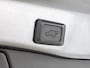Toyota RAV4 2.5 Plug-in Hybrid AWD Style + |  Panoramadaken |