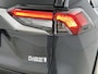 Toyota RAV4 2.5 Plug-in Hybrid AWD Style Innovation Pack | Schuif/Kantel Dak | JBL | Head-Up Display | 360 Camera + Camera functie binnenspiegel | Dodehoek detectie | Stoel+Stuurverwarming | Parkeersensoren voor+achter | Elektrische Achterklep |