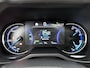 Toyota RAV4 2.5 Plug-in Hybrid AWD Style + |  Panoramadaken |