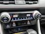 Toyota RAV4 2.5 Plug-in Hybrid AWD Style Innovation Pack | Schuif/Kantel Dak | JBL | Head-Up Display | 360 Camera + Camera functie binnenspiegel | Dodehoek detectie | Stoel+Stuurverwarming | Parkeersensoren voor+achter | Elektrische Achterklep |