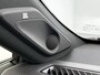 Toyota RAV4 2.5 Plug-in Hybrid AWD Style Innovation Pack | Schuif/Kantel Dak | JBL | Head-Up Display | 360 Camera + Camera functie binnenspiegel | Dodehoek detectie | Stoel+Stuurverwarming | Parkeersensoren voor+achter | Elektrische Achterklep |