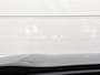 Toyota RAV4 2.5 Plug-in Hybrid AWD Style + |  Panoramadaken |