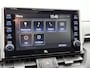 Toyota RAV4 2.5 Plug-in Hybrid AWD Style + |  Panoramadaken |