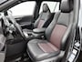 Toyota RAV4 2.5 Plug-in Hybrid AWD Style Innovation Pack | Schuif/Kantel Dak | JBL | Head-Up Display | 360 Camera + Camera functie binnenspiegel | Dodehoek detectie | Stoel+Stuurverwarming | Parkeersensoren voor+achter | Elektrische Achterklep |