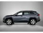 Toyota RAV4 2.5 Plug-in Hybrid AWD Style Innovation Pack | Schuif/Kantel Dak | JBL | Head-Up Display | 360 Camera + Camera functie binnenspiegel | Dodehoek detectie | Stoel+Stuurverwarming | Parkeersensoren voor+achter | Elektrische Achterklep |