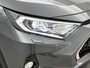 Toyota RAV4 2.5 Plug-in Hybrid AWD Style Innovation Pack | Schuif/Kantel Dak | JBL | Head-Up Display | 360 Camera + Camera functie binnenspiegel | Dodehoek detectie | Stoel+Stuurverwarming | Parkeersensoren voor+achter | Elektrische Achterklep |