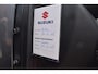 Suzuki Ignis 1.2 Smart Hybrid 83pk CVT Style