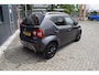 Suzuki Ignis 1.2 Smart Hybrid 83pk CVT Style