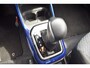 Suzuki Ignis 1.2 Smart Hybrid 83pk CVT Style