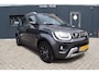 Suzuki Ignis 1.2 Smart Hybrid 83pk CVT Style