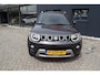 Suzuki Ignis 1.2 Smart Hybrid 83pk CVT Style