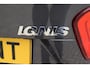 Suzuki Ignis 1.2 Smart Hybrid 83pk CVT Style