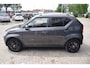 Suzuki Ignis 1.2 Smart Hybrid 83pk CVT Style