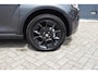 Suzuki Ignis 1.2 Smart Hybrid 83pk CVT Style