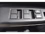 Suzuki Ignis 1.2 Smart Hybrid 83pk CVT Style