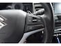 Suzuki Ignis 1.2 Smart Hybrid 83pk CVT Style