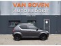 Suzuki Ignis 1.2 Smart Hybrid 83pk CVT Style