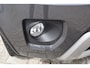 Suzuki Ignis 1.2 Smart Hybrid 83pk CVT Style
