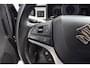 Suzuki Ignis 1.2 Smart Hybrid 83pk CVT Style