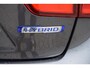 Suzuki Ignis 1.2 Smart Hybrid 83pk CVT Style