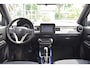 Suzuki Ignis 1.2 Smart Hybrid 83pk CVT Style