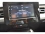 Suzuki Ignis 1.2 Smart Hybrid 83pk CVT Style