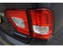 Suzuki Ignis 1.2 Smart Hybrid 83pk CVT Style