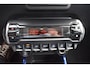 Suzuki Ignis 1.2 Smart Hybrid 83pk CVT Style