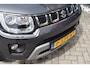 Suzuki Ignis 1.2 Smart Hybrid 83pk CVT Style