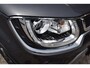 Suzuki Ignis 1.2 Smart Hybrid 83pk CVT Style