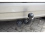 Suzuki Ignis 1.2 Smart Hybrid 83pk CVT Style