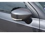 Suzuki Ignis 1.2 Smart Hybrid 83pk CVT Style