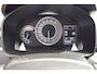 Suzuki Ignis 1.2 Smart Hybrid 83pk CVT Style